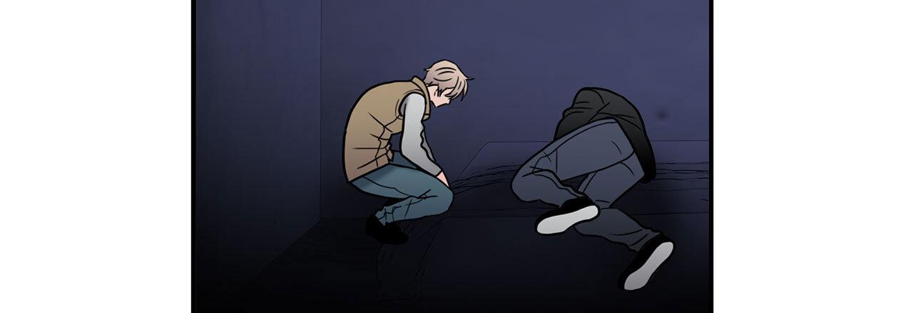 Read Corrosive chapter 7.2 image 163 on Lezhin