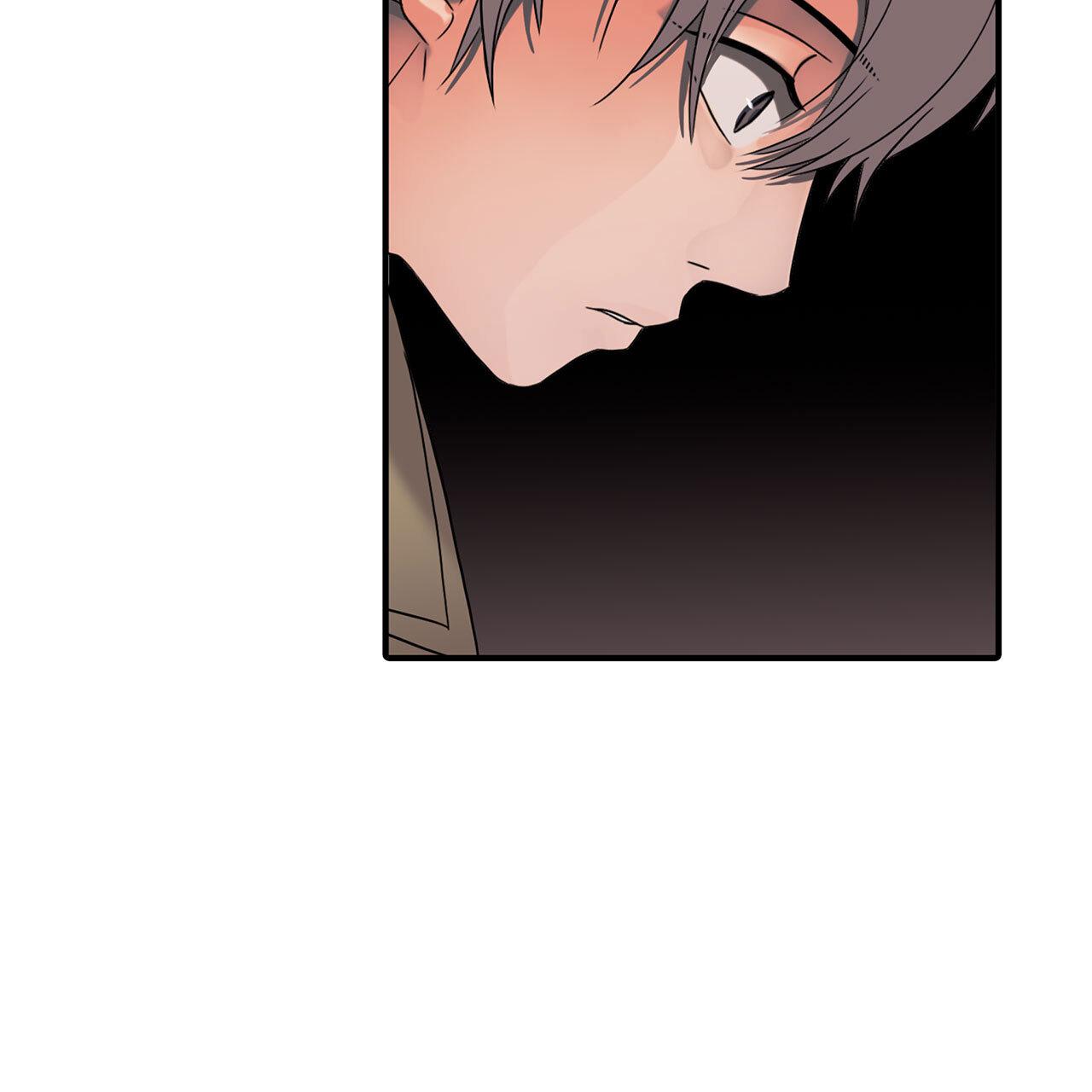 Read Corrosive chapter 7.2 image 165 on Lezhin