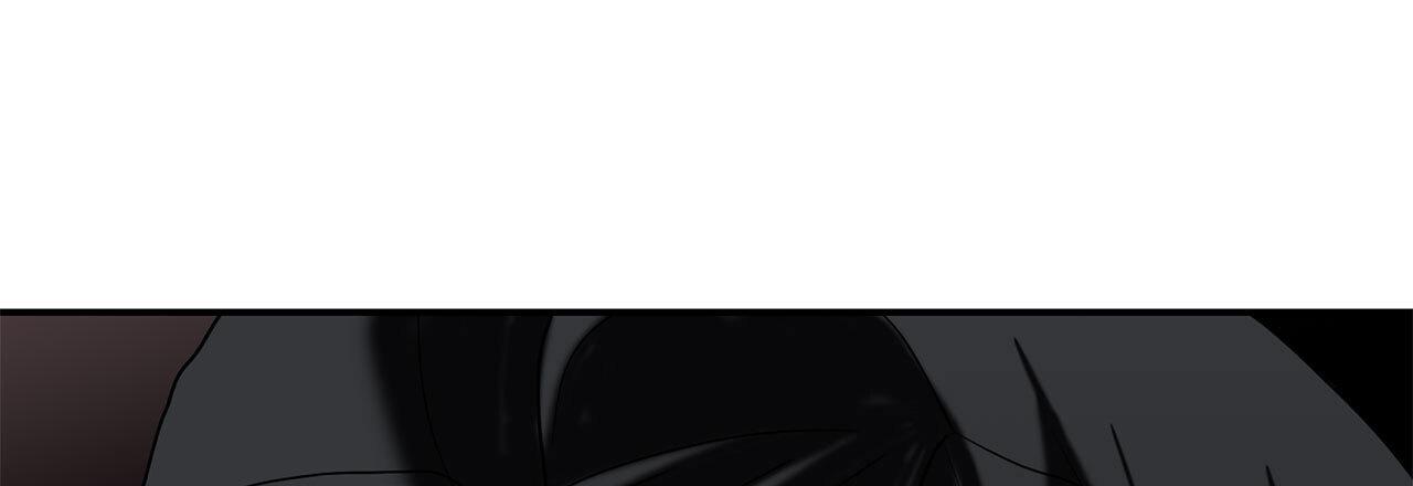 Read Corrosive chapter 7.2 image 166 on Lezhin