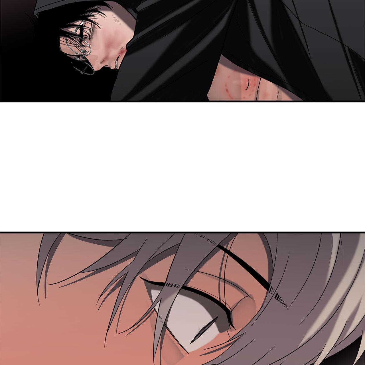 Read Corrosive chapter 7.2 image 167 on Lezhin