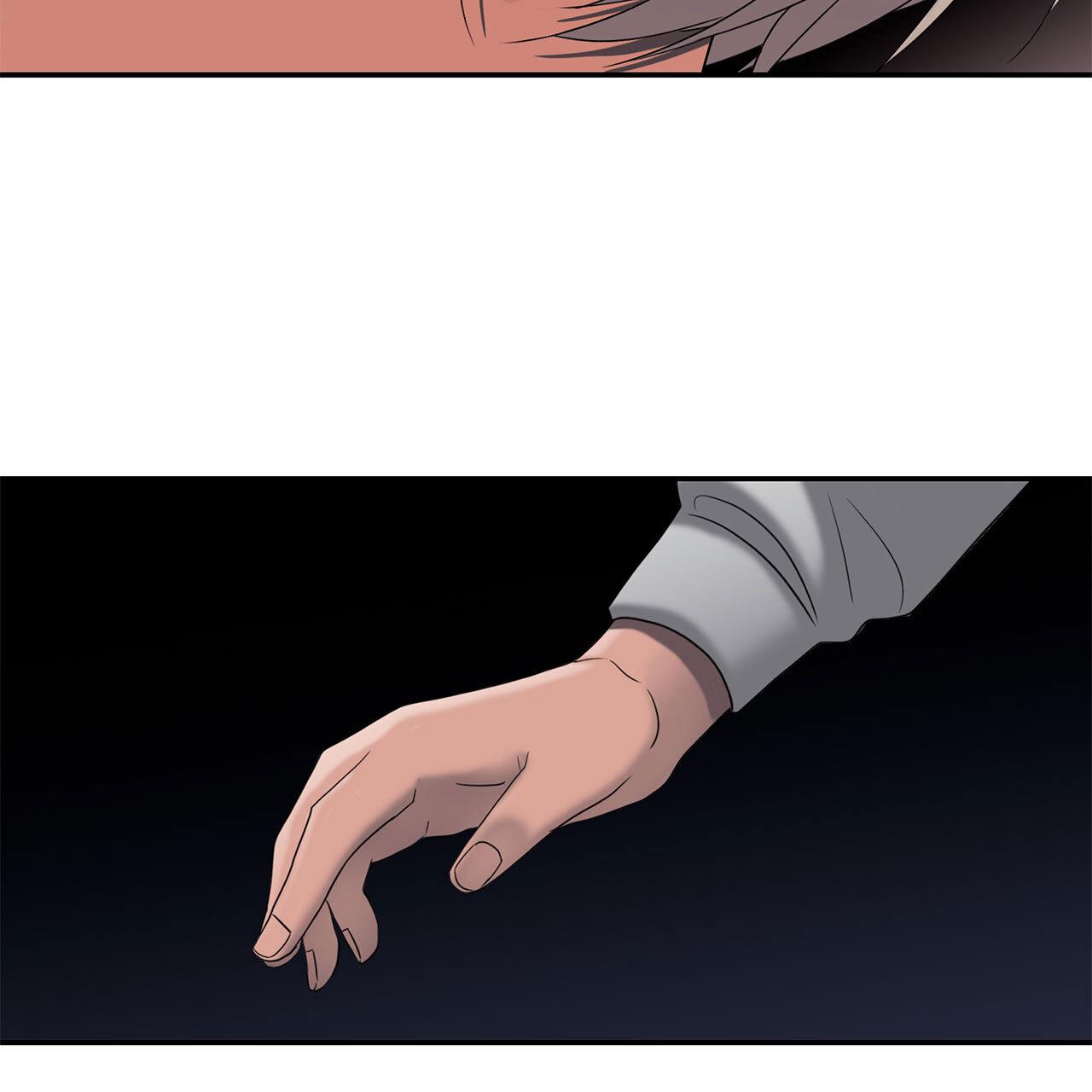 Read Corrosive chapter 7.2 image 168 on Lezhin