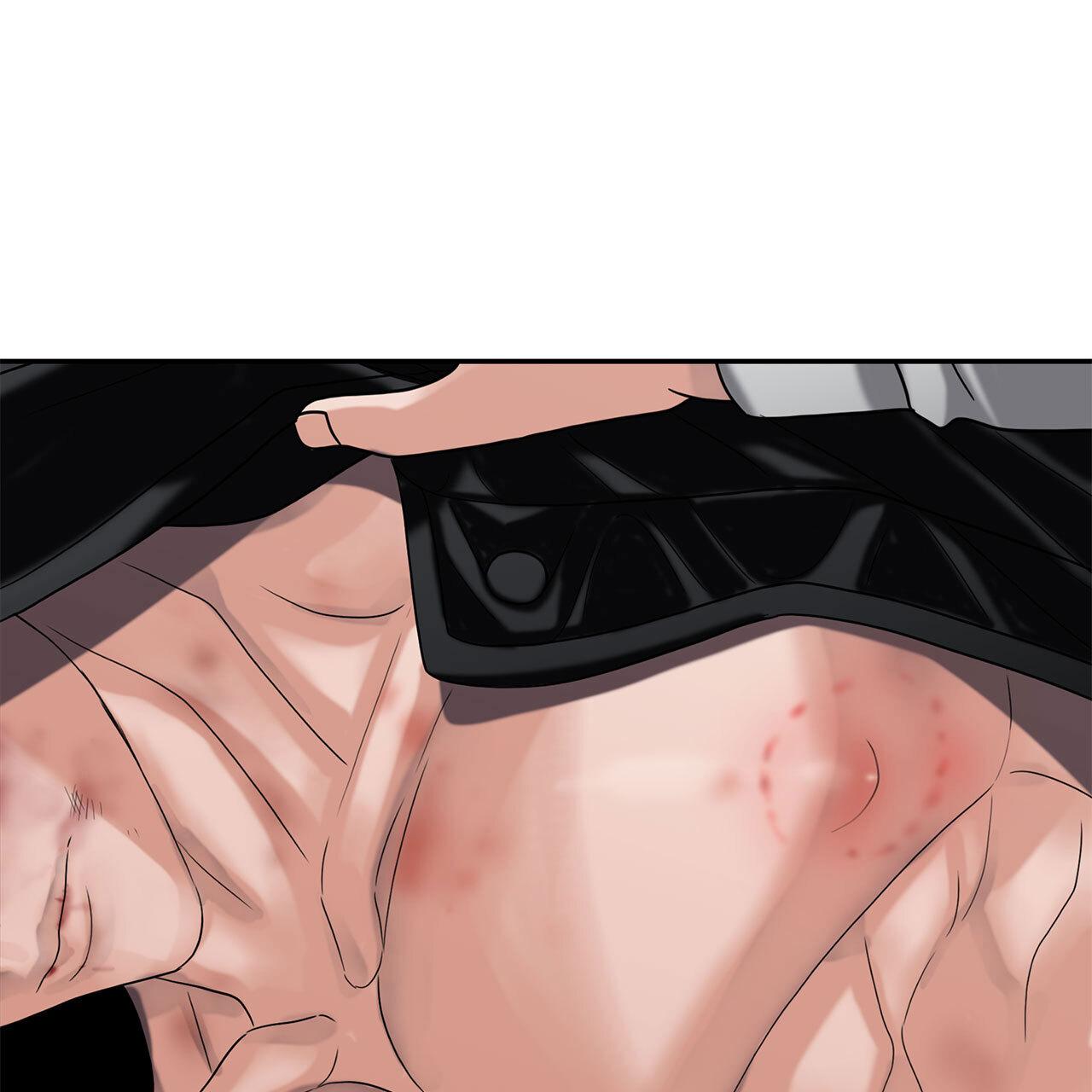 Read Corrosive chapter 7.2 image 170 on Lezhin
