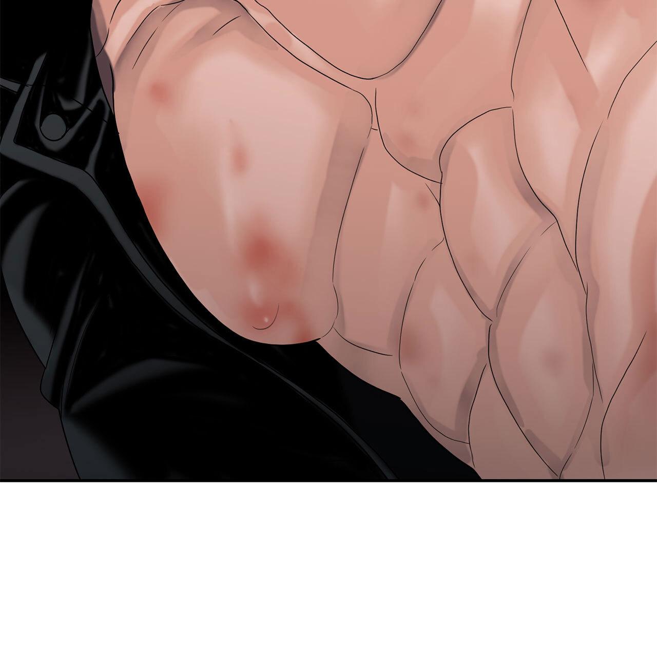 Read Corrosive chapter 7.2 image 171 on Lezhin