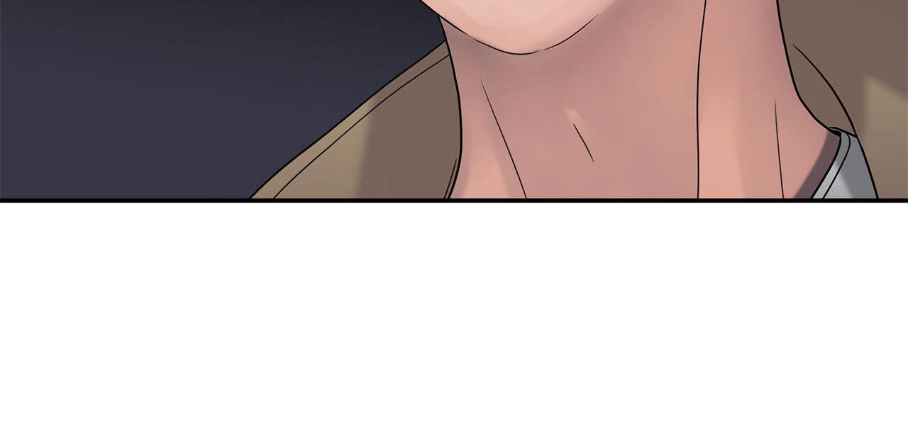 Read Corrosive chapter 7.2 image 174 on Lezhin