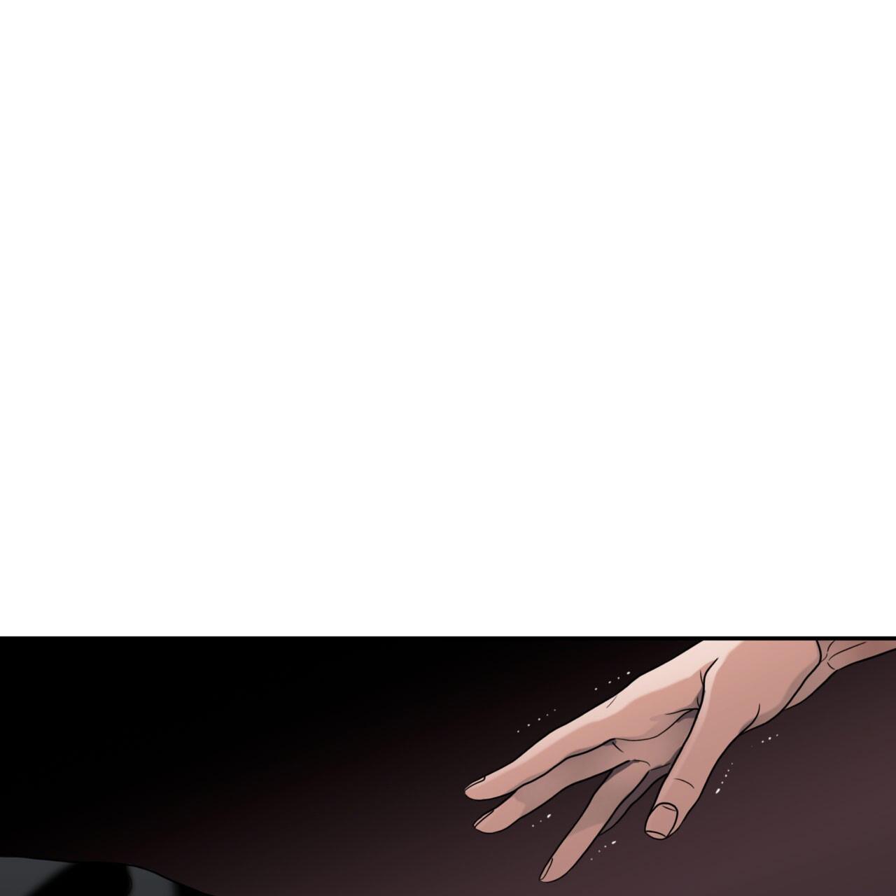 Read Corrosive chapter 7.2 image 2 on Lezhin