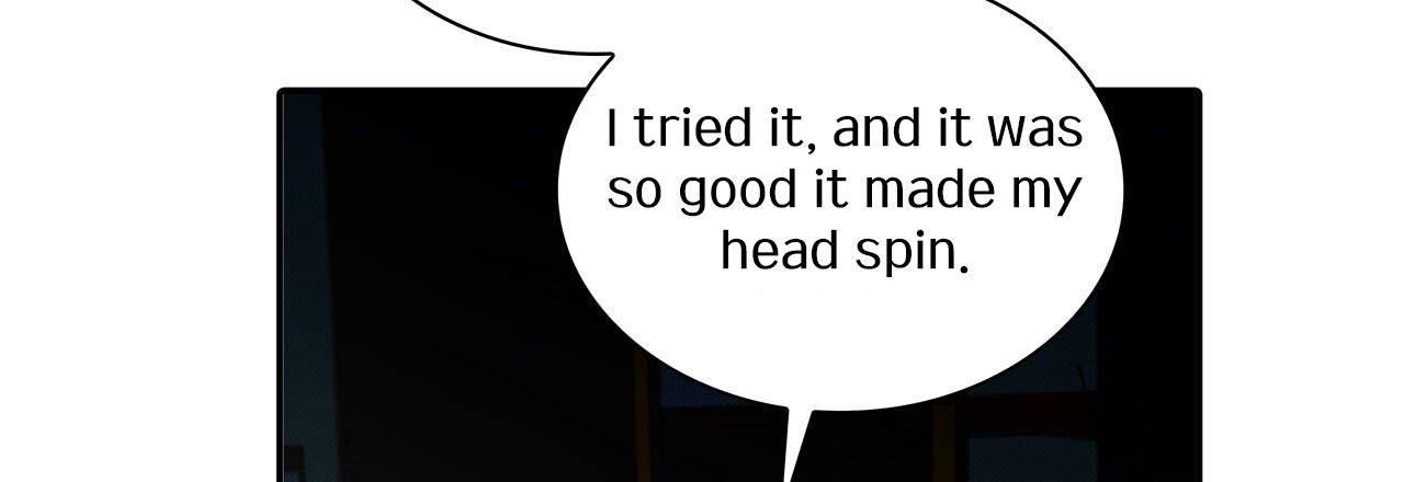 Read Corrosive chapter 7.2 image 20 on Lezhin