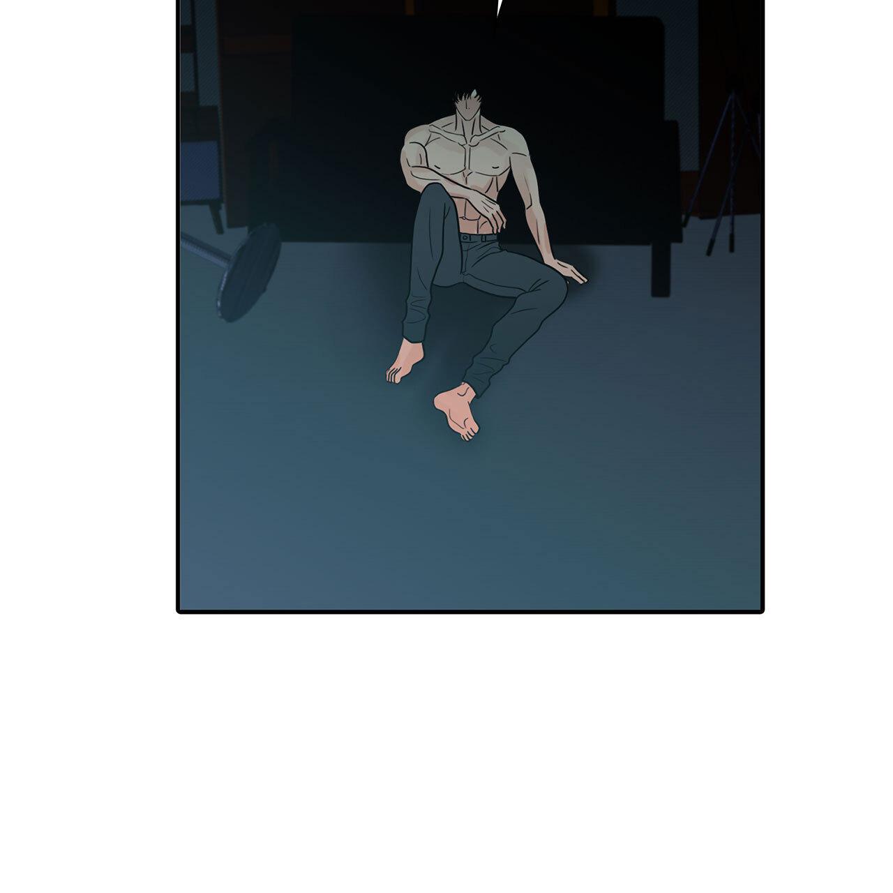 Read Corrosive chapter 7.2 image 21 on Lezhin