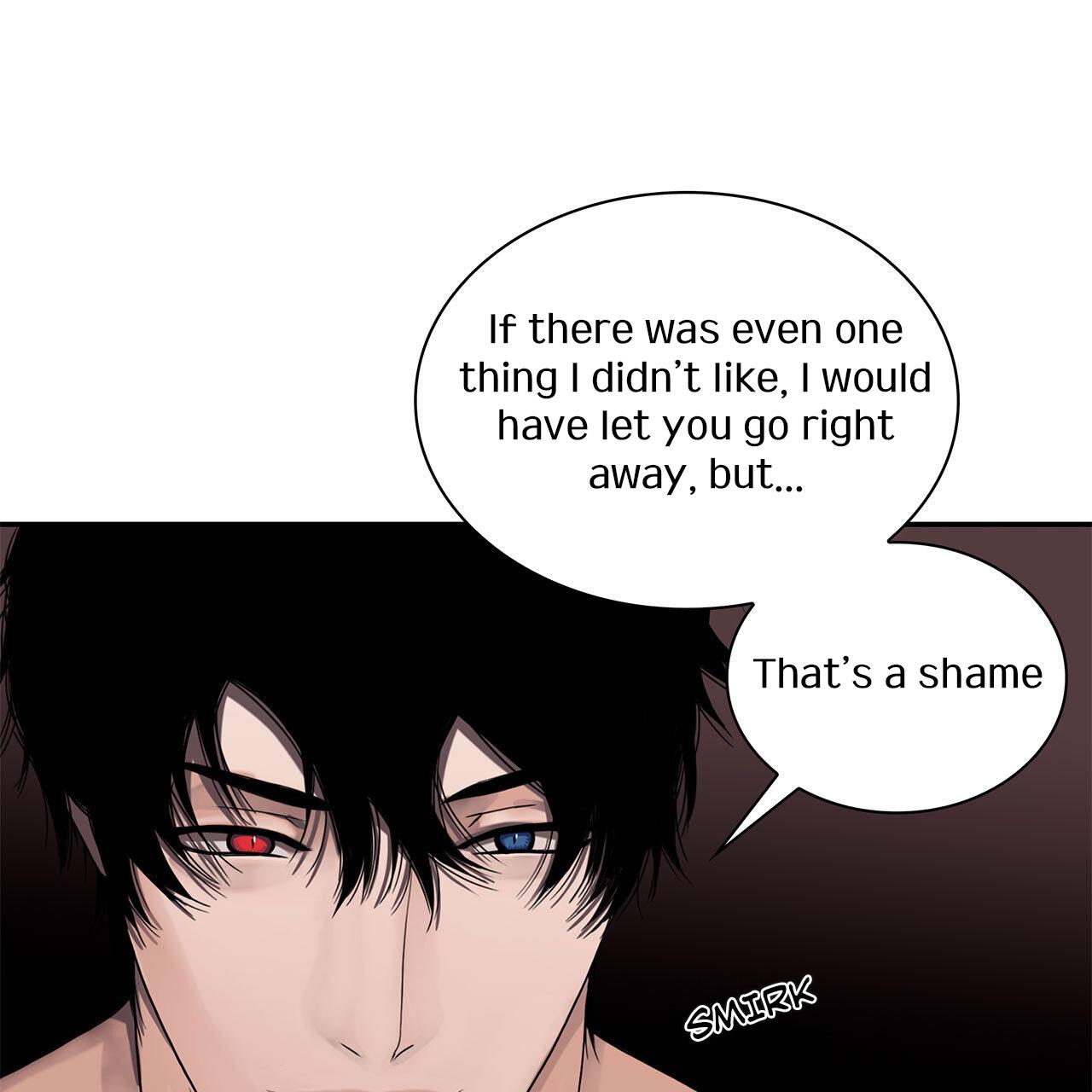 Read Corrosive chapter 7.2 image 22 on Lezhin