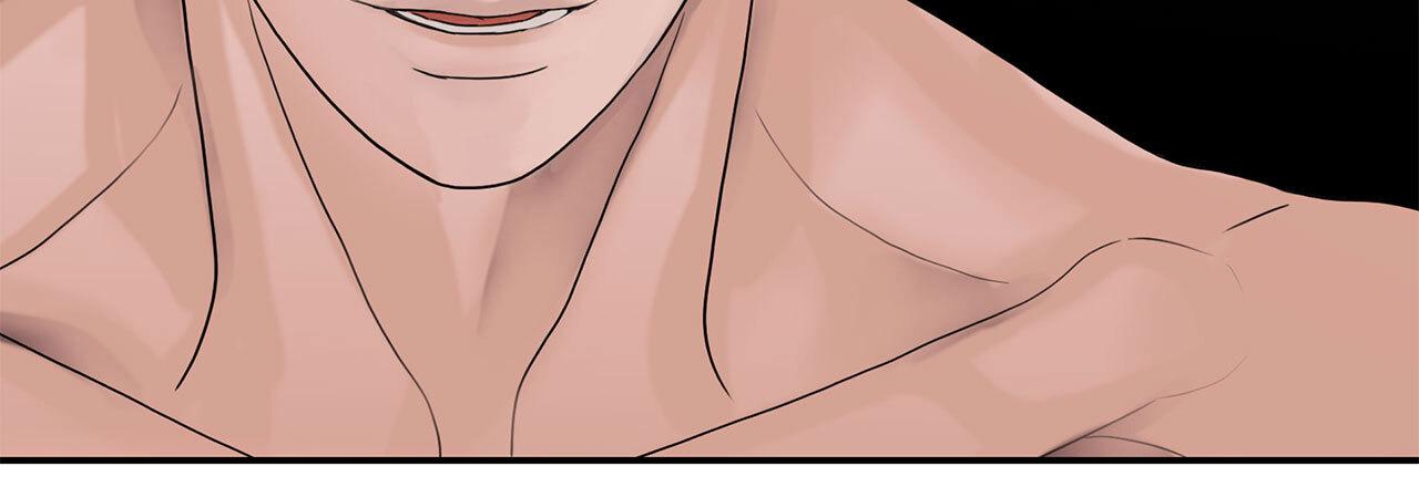 Read Corrosive chapter 7.2 image 23 on Lezhin
