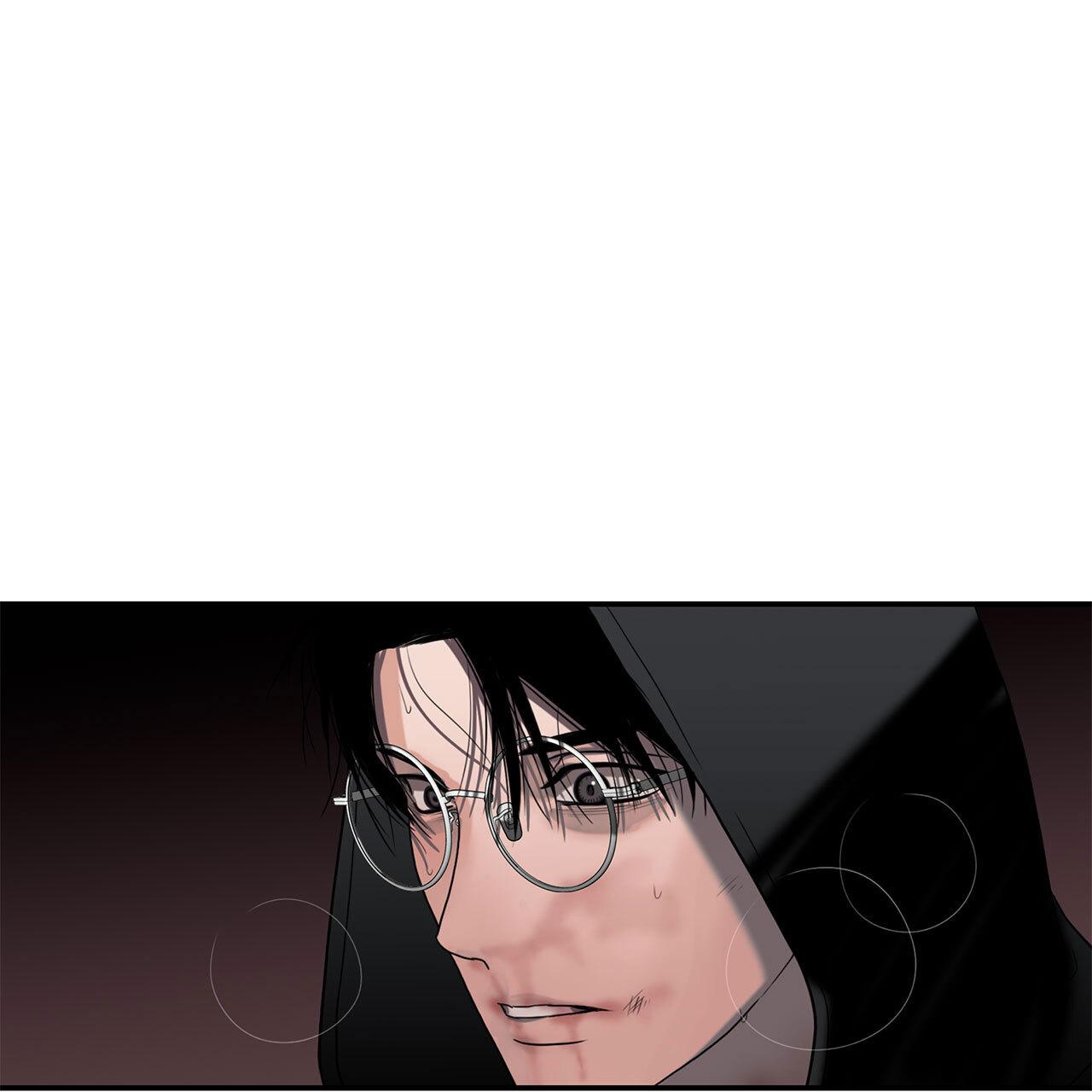 Read Corrosive chapter 7.2 image 24 on Lezhin