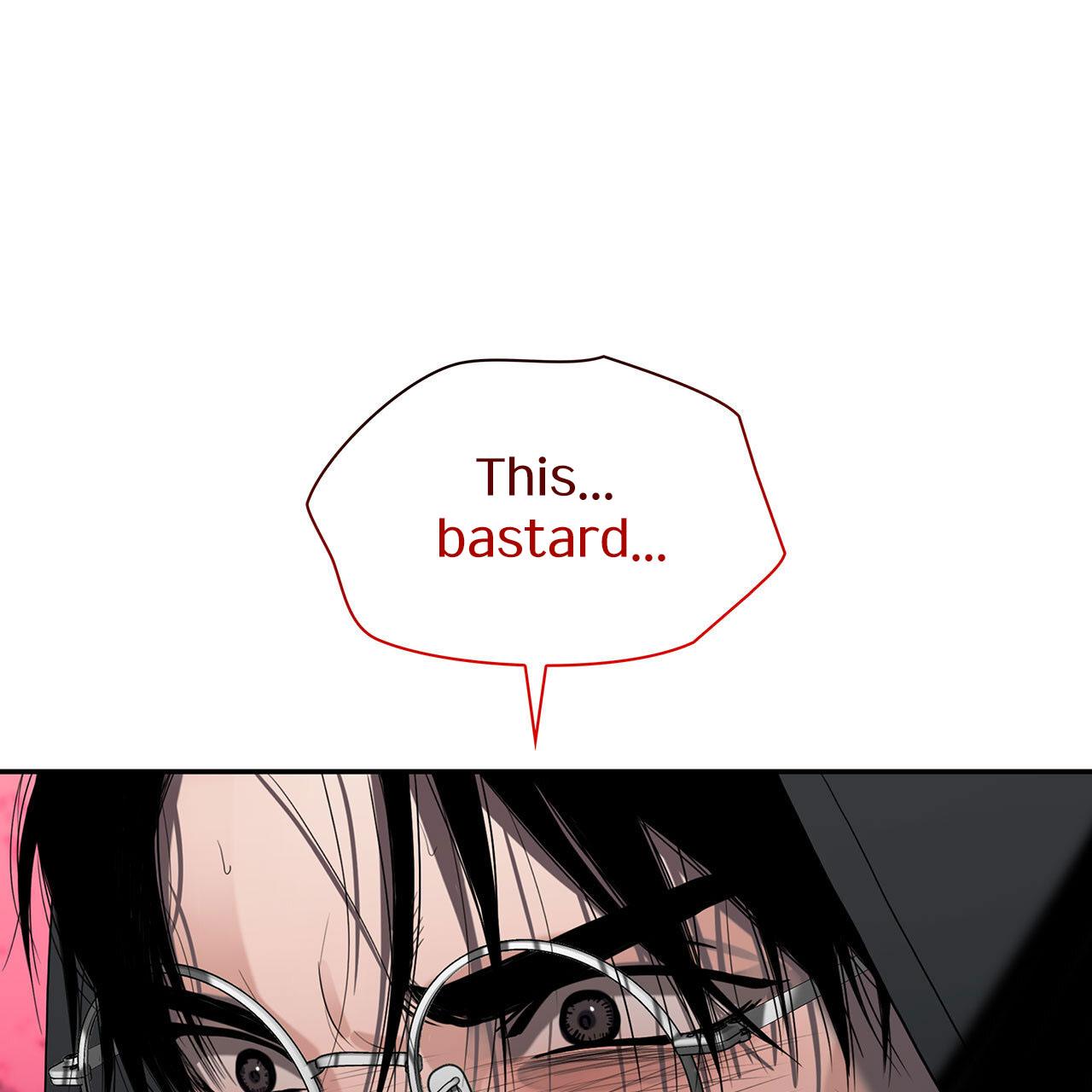 Read Corrosive chapter 7.2 image 25 on Lezhin