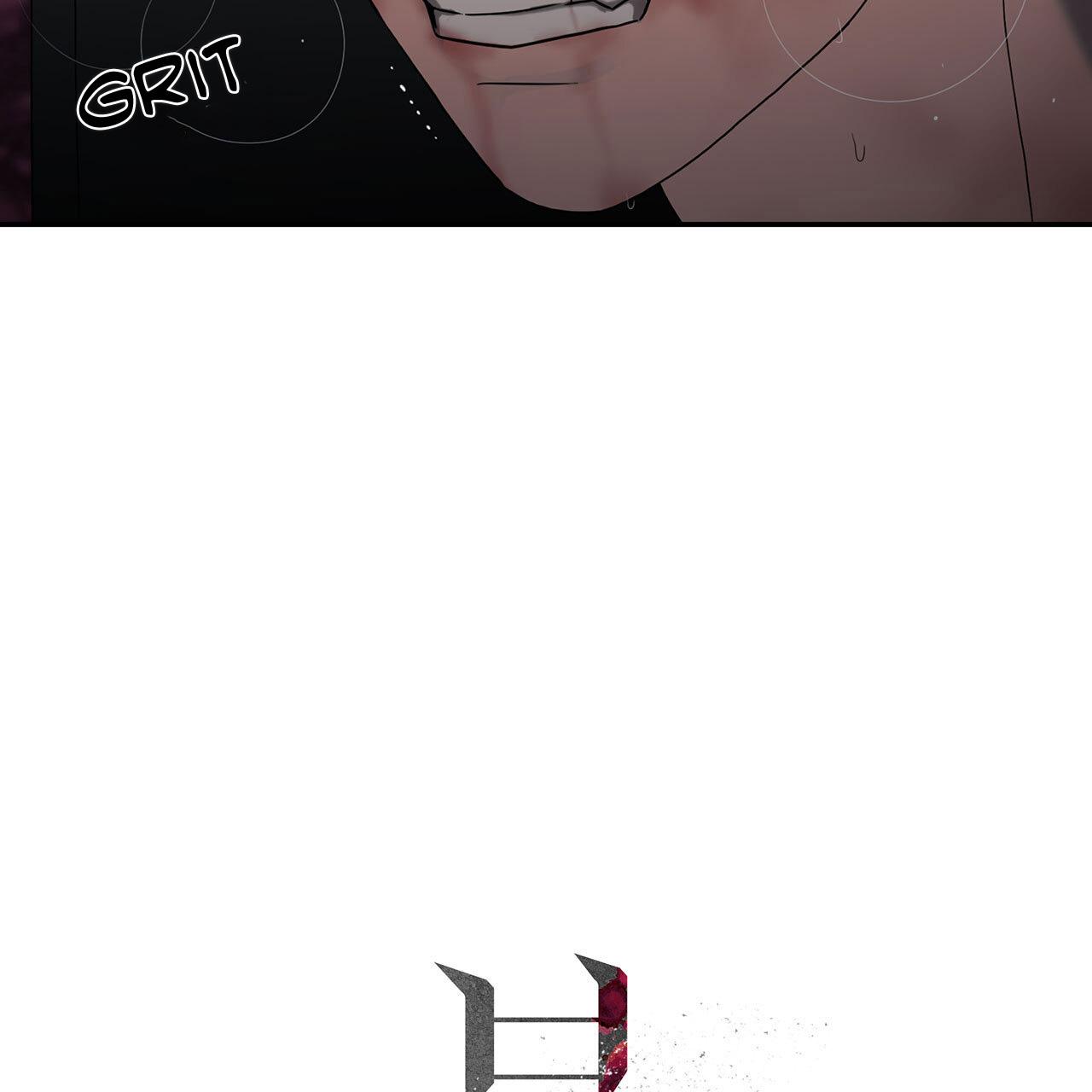 Read Corrosive chapter 7.2 image 27 on Lezhin