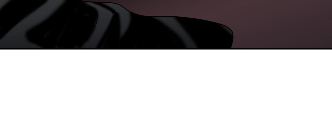Read Corrosive chapter 7.2 image 3 on Lezhin