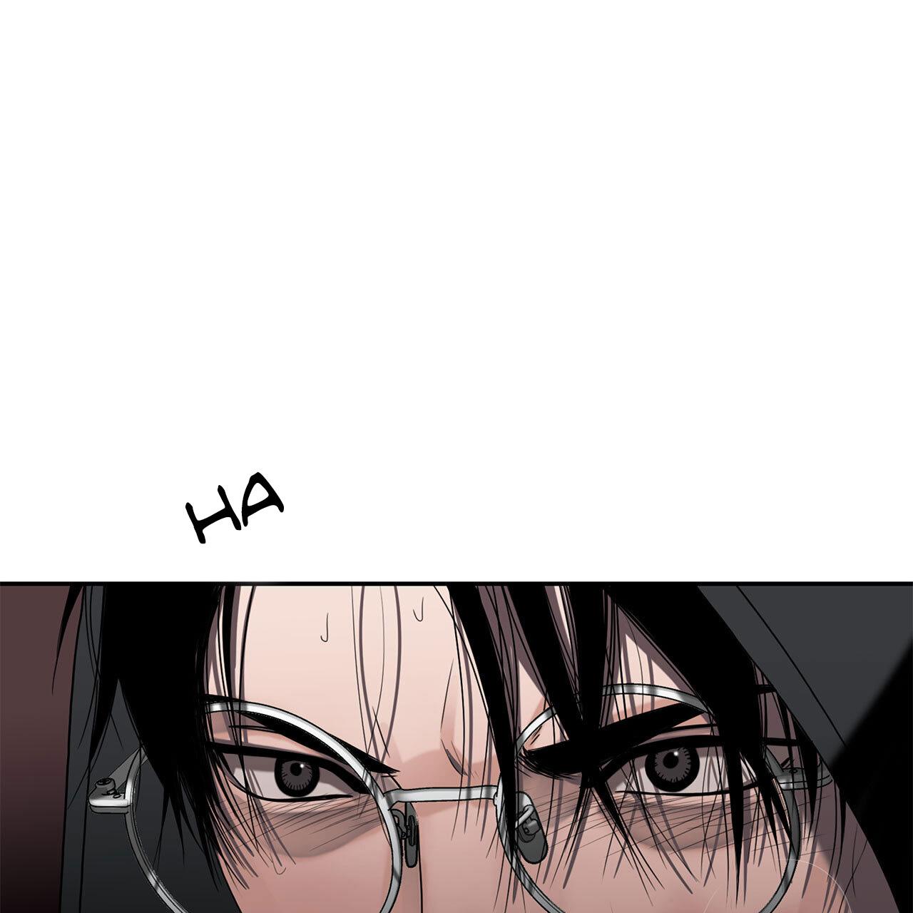 Read Corrosive chapter 7.2 image 30 on Lezhin