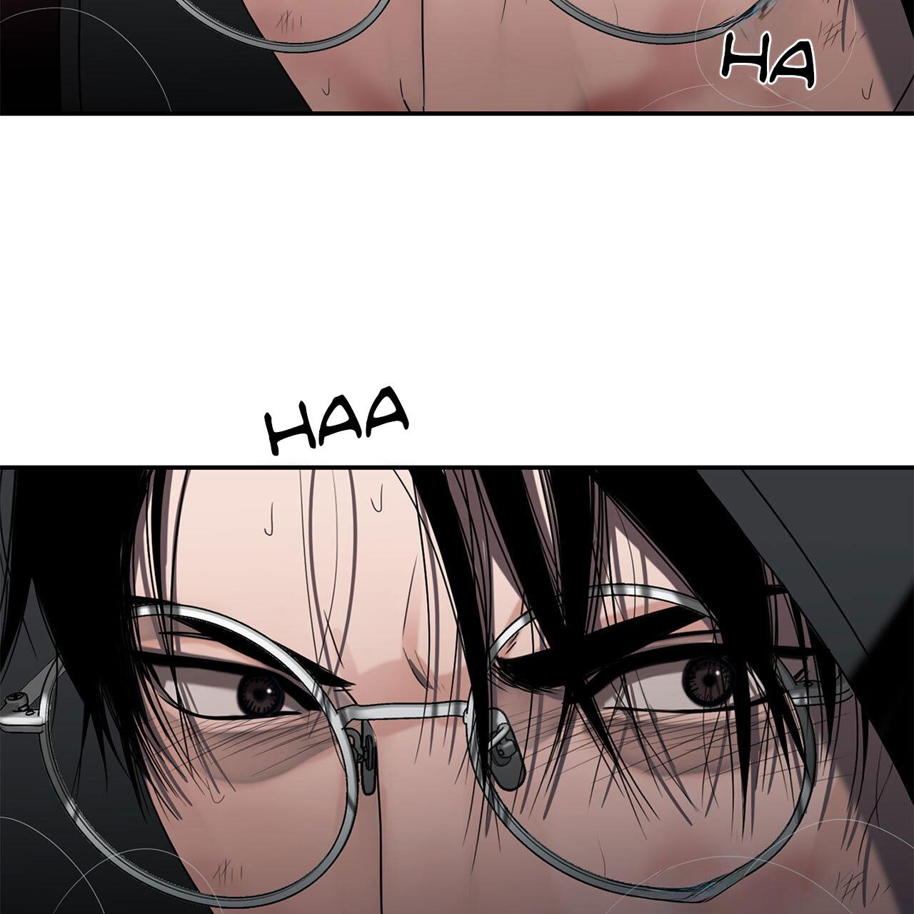 Read Corrosive chapter 7.2 image 31 on Lezhin