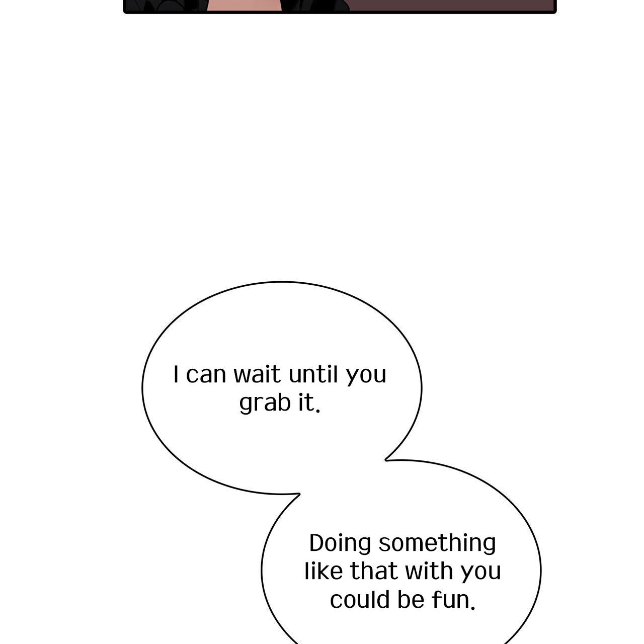 Read Corrosive chapter 7.2 image 36 on Lezhin