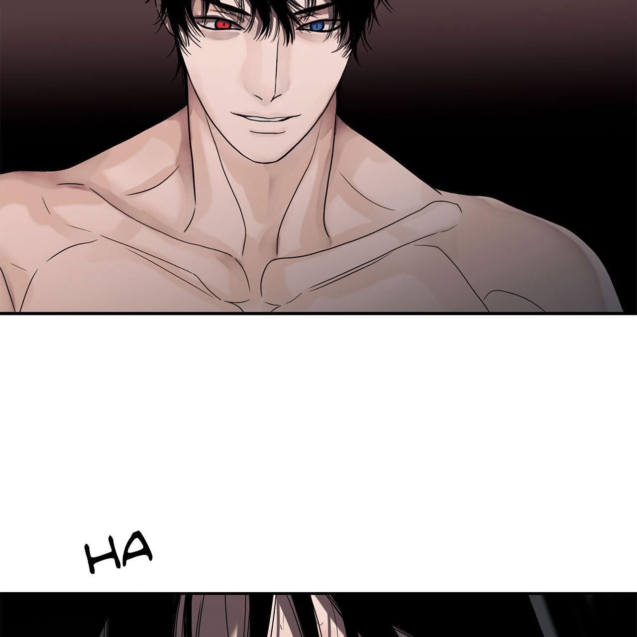 Read Corrosive chapter 7.2 image 38 on Lezhin