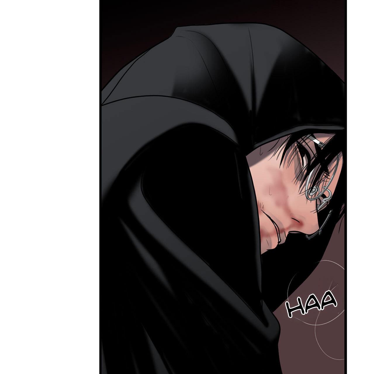 Read Corrosive chapter 7.2 image 45 on Lezhin