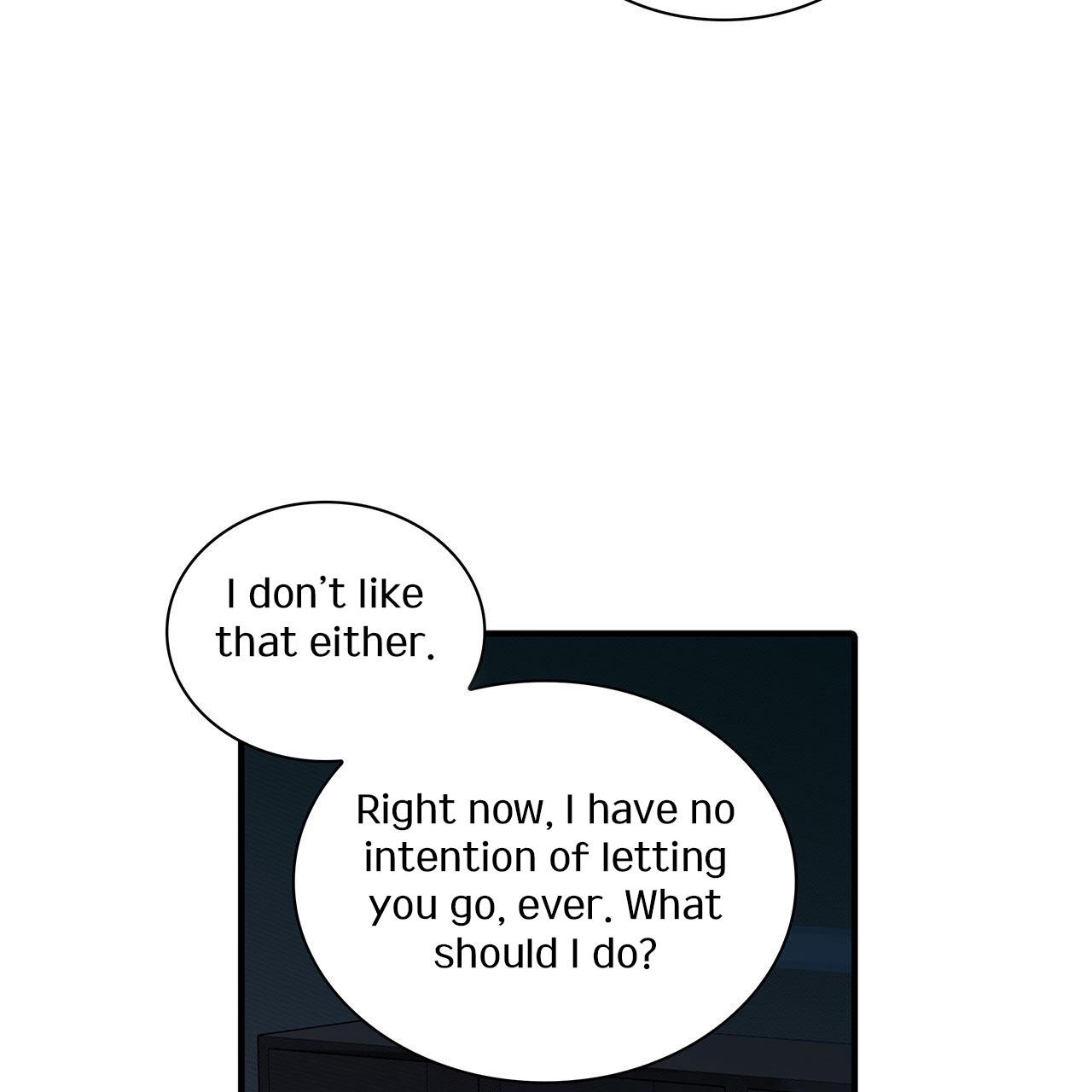 Read Corrosive chapter 7.2 image 48 on Lezhin