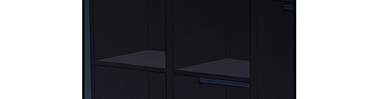 Read Corrosive chapter 7.2 image 49 on Lezhin