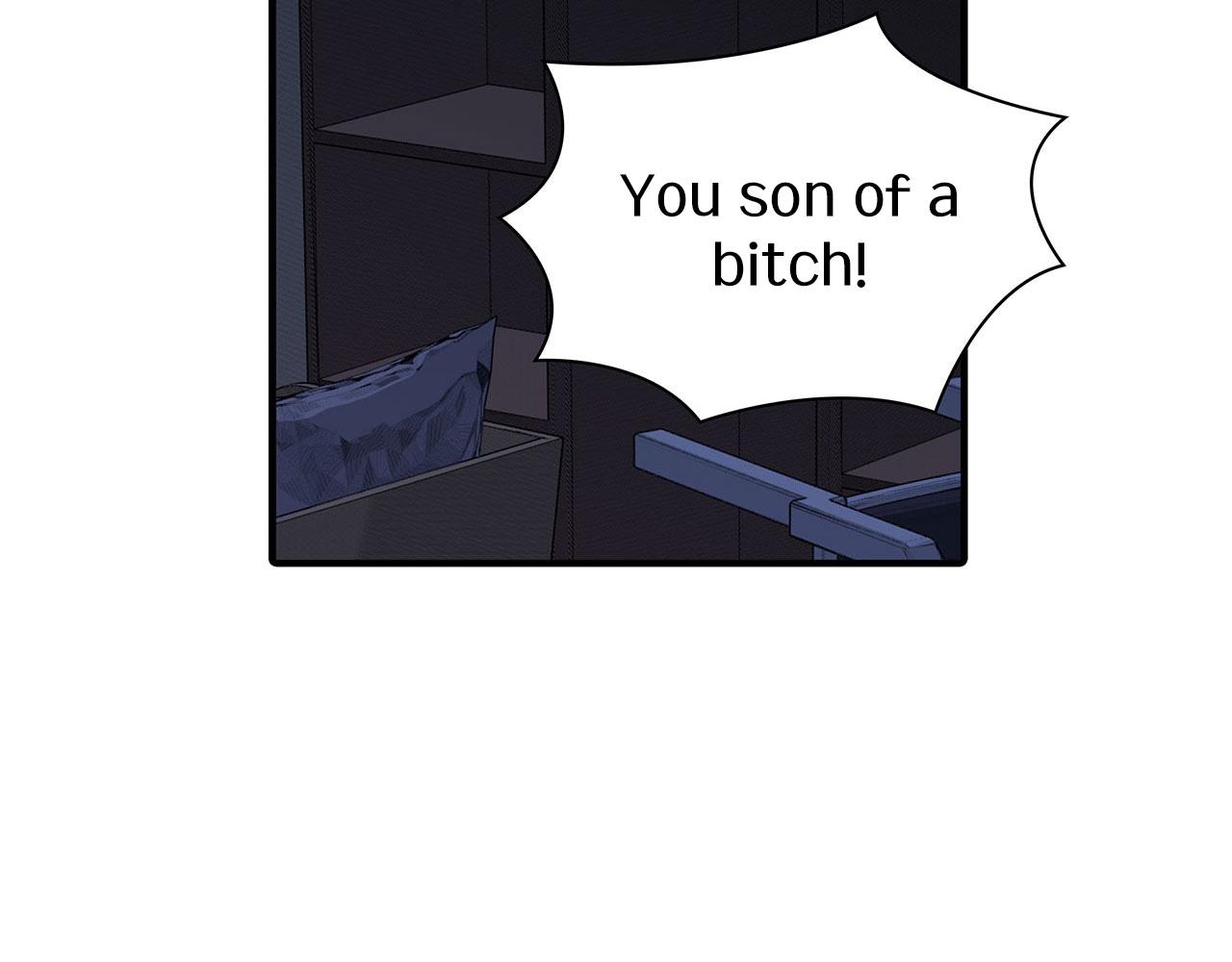 Read Corrosive chapter 7.2 image 50 on Lezhin