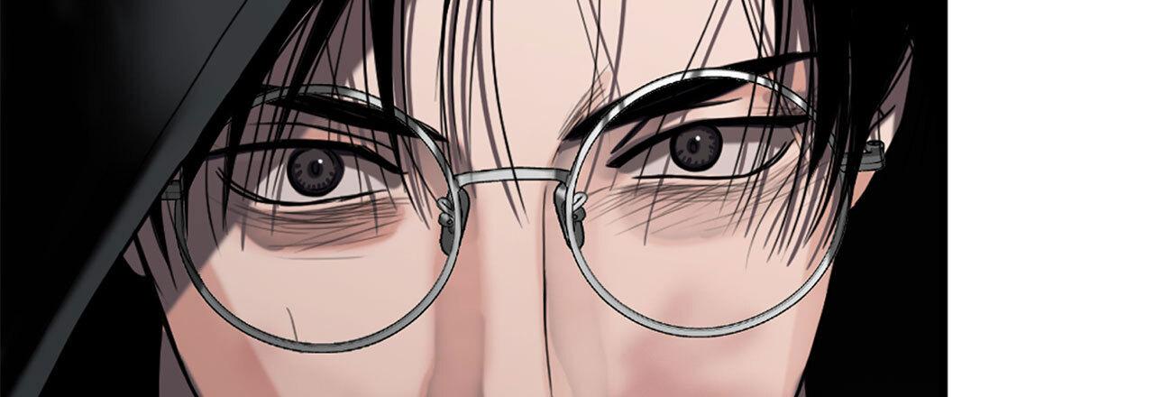 Read Corrosive chapter 7.2 image 58 on Lezhin