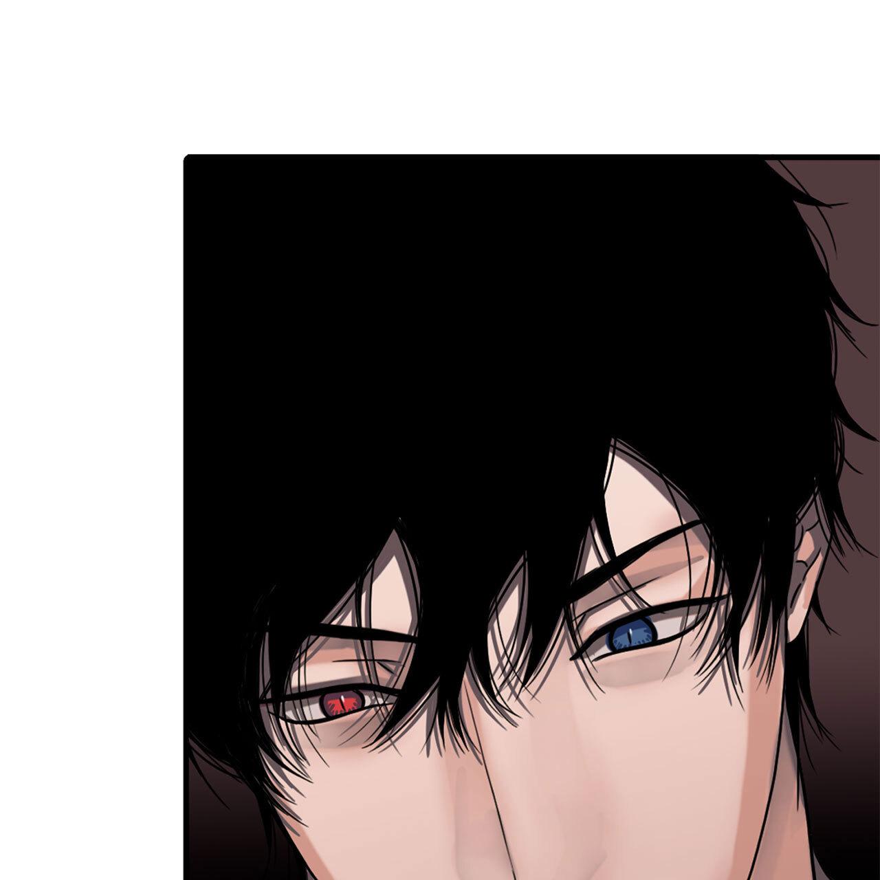 Read Corrosive chapter 7.2 image 60 on Lezhin
