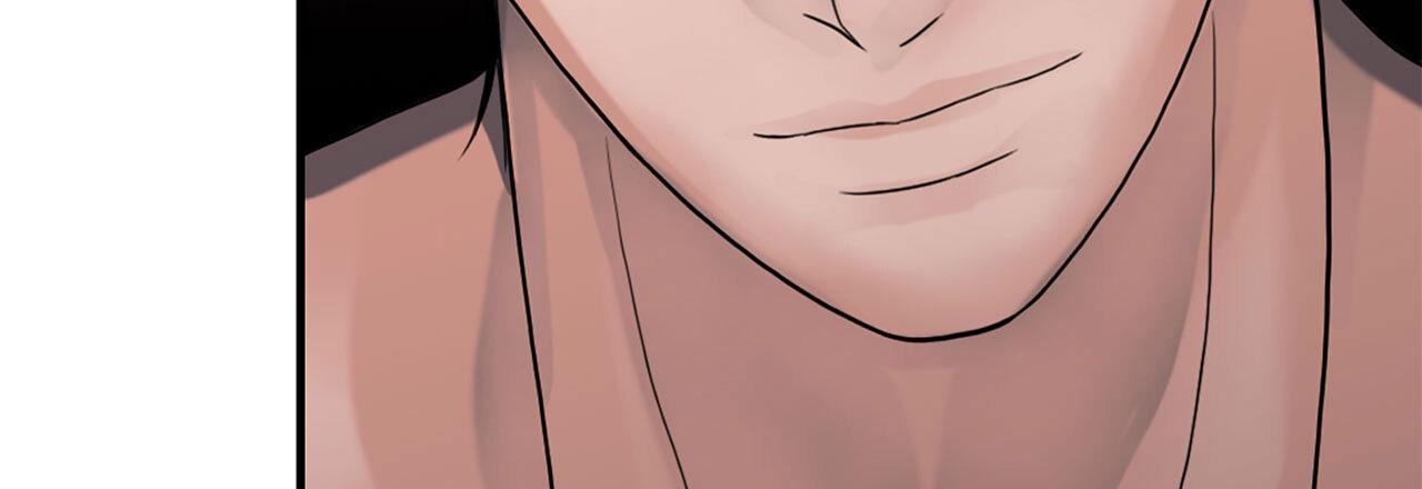Read Corrosive chapter 7.2 image 61 on Lezhin