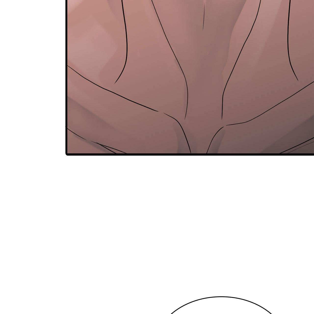 Read Corrosive chapter 7.2 image 62 on Lezhin