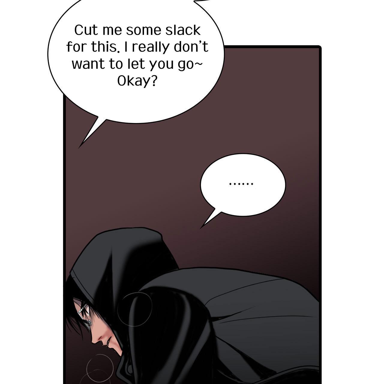 Read Corrosive chapter 7.2 image 65 on Lezhin
