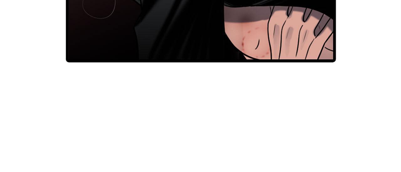 Read Corrosive chapter 7.2 image 66 on Lezhin
