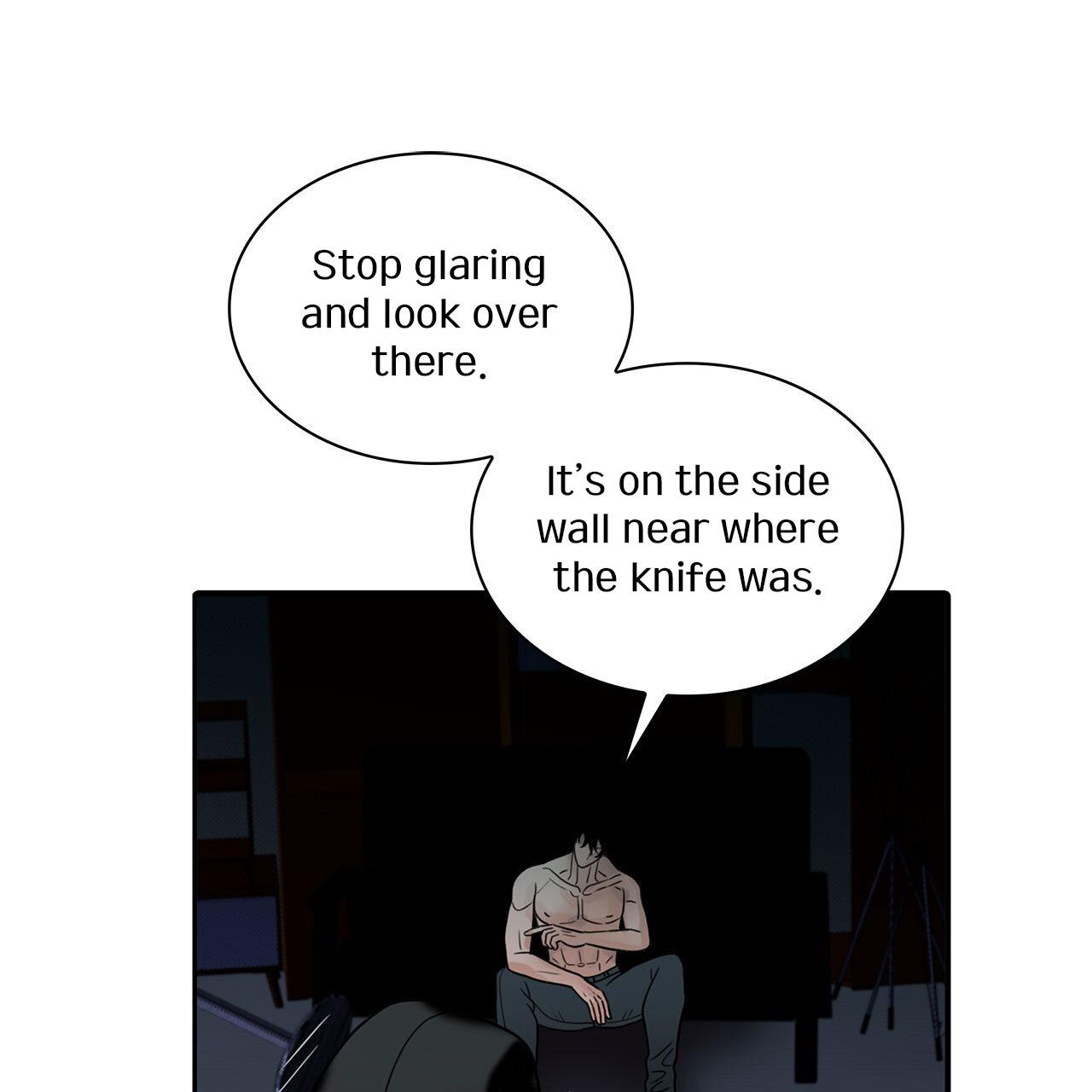 Read Corrosive chapter 7.2 image 67 on Lezhin