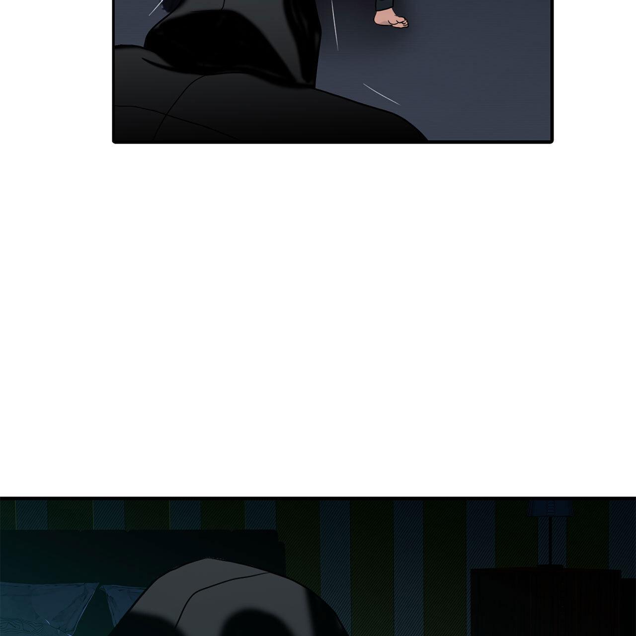 Read Corrosive chapter 7.2 image 68 on Lezhin