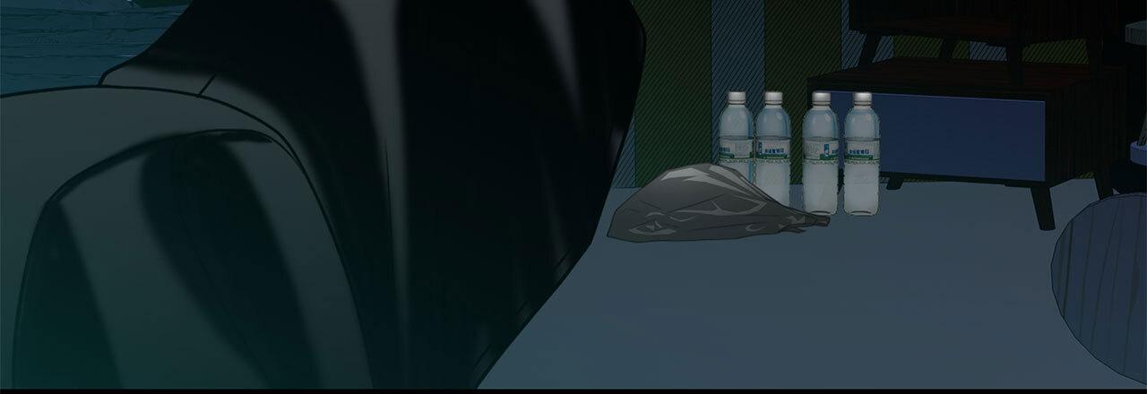 Read Corrosive chapter 7.2 image 69 on Lezhin