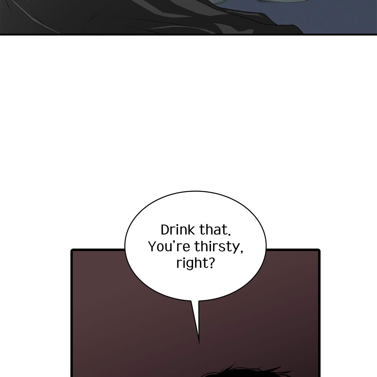 Read Corrosive chapter 7.2 image 71 on Lezhin