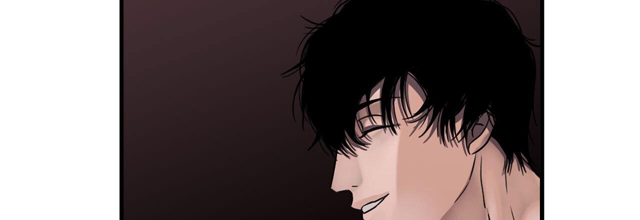 Read Corrosive chapter 7.2 image 72 on Lezhin