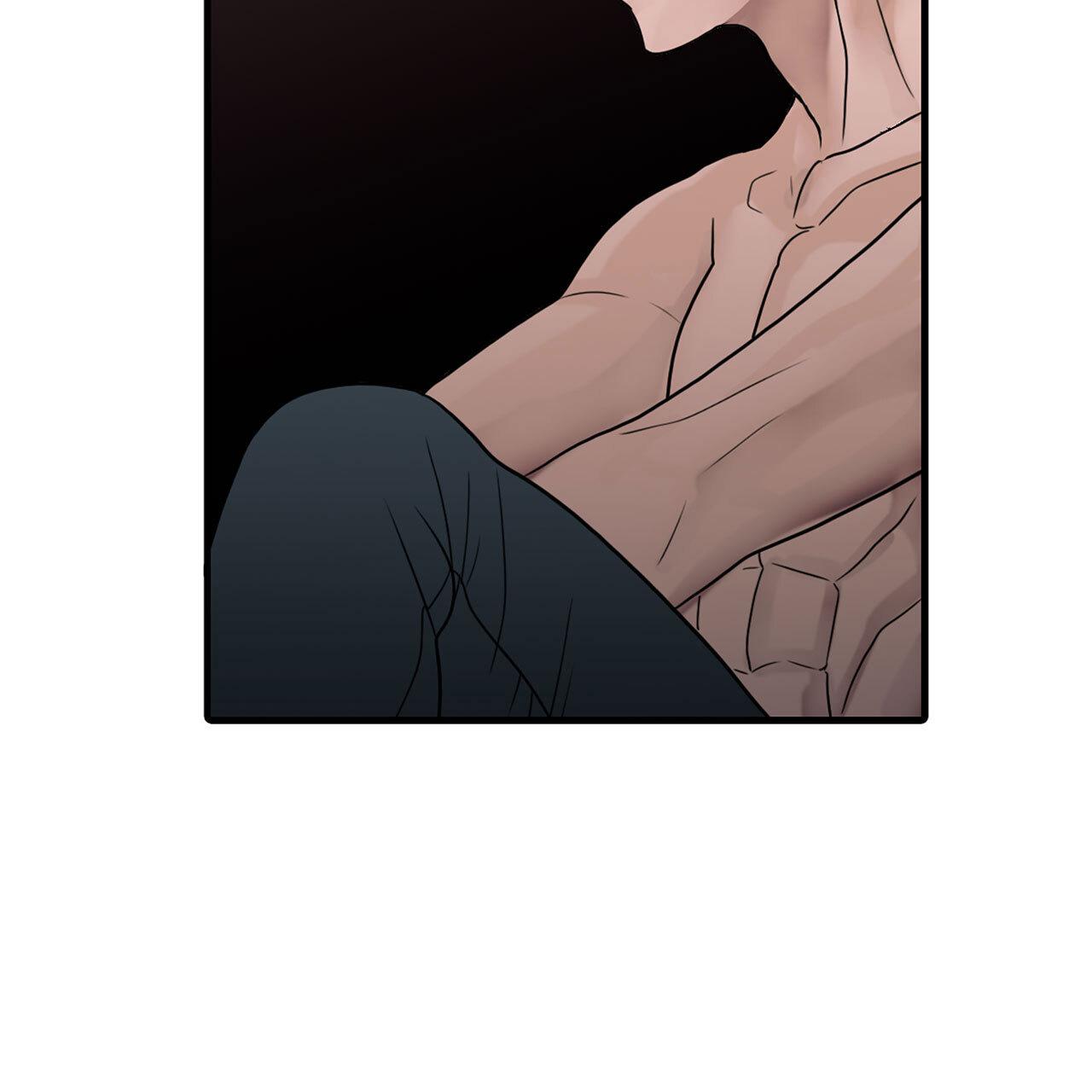 Read Corrosive chapter 7.2 image 73 on Lezhin