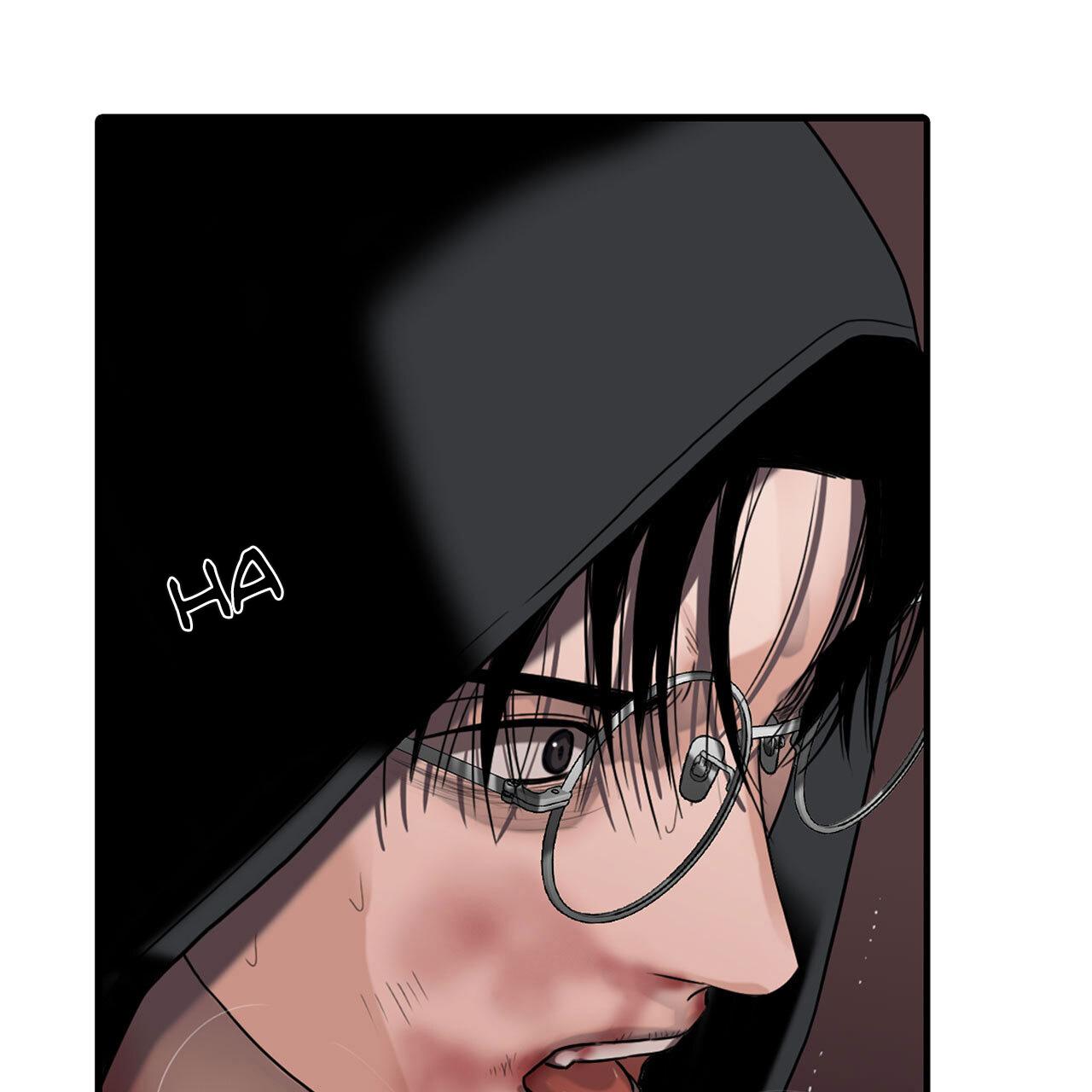 Read Corrosive chapter 7.2 image 74 on Lezhin