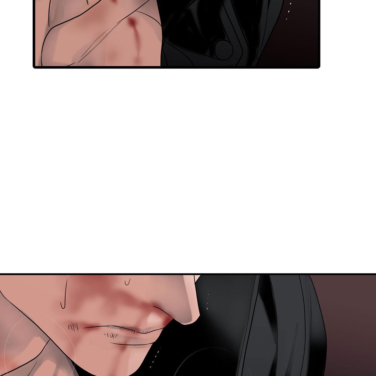 Read Corrosive chapter 7.2 image 76 on Lezhin