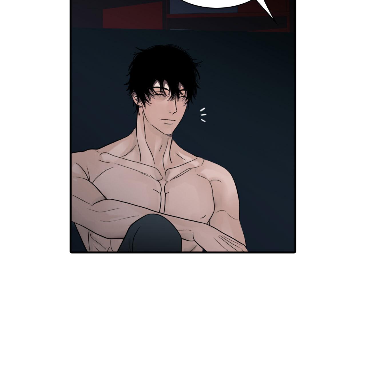 Read Corrosive chapter 7.2 image 8 on Lezhin