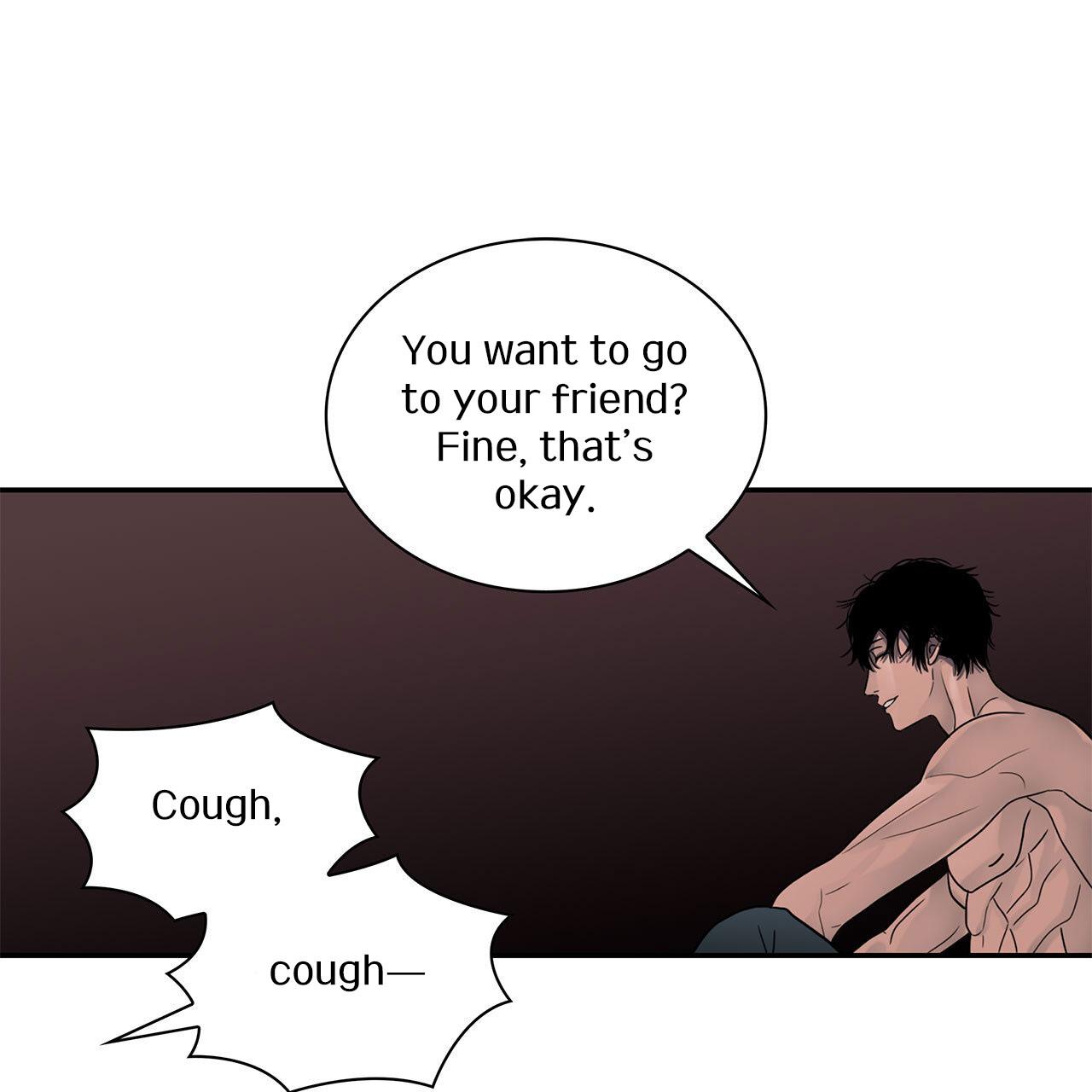 Read Corrosive chapter 7.2 image 82 on Lezhin