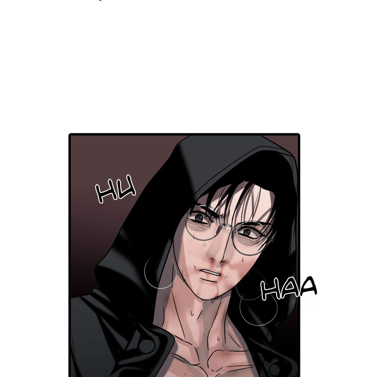 Read Corrosive chapter 7.2 image 83 on Lezhin