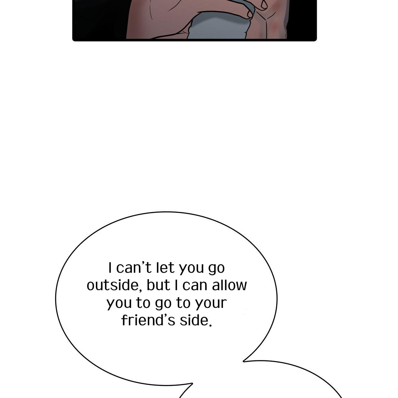 Read Corrosive chapter 7.2 image 85 on Lezhin