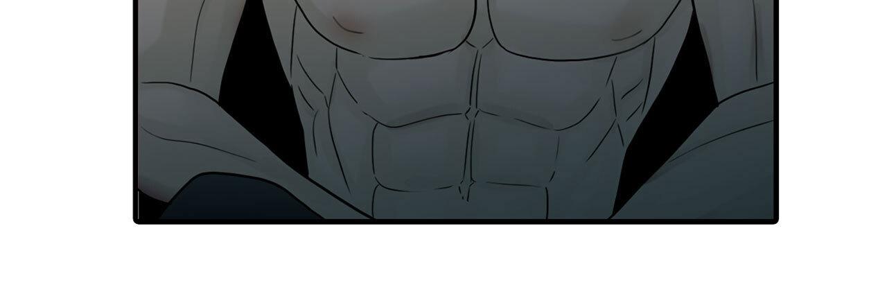 Read Corrosive chapter 7.2 image 87 on Lezhin