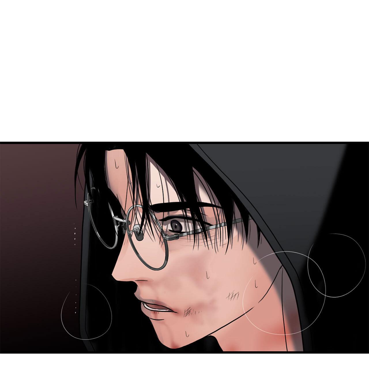 Read Corrosive chapter 7.2 image 88 on Lezhin