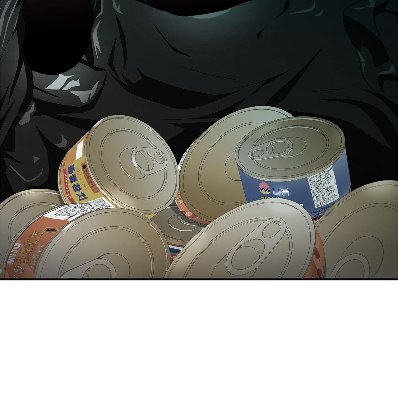 Read Corrosive chapter 7.2 image 91 on Lezhin