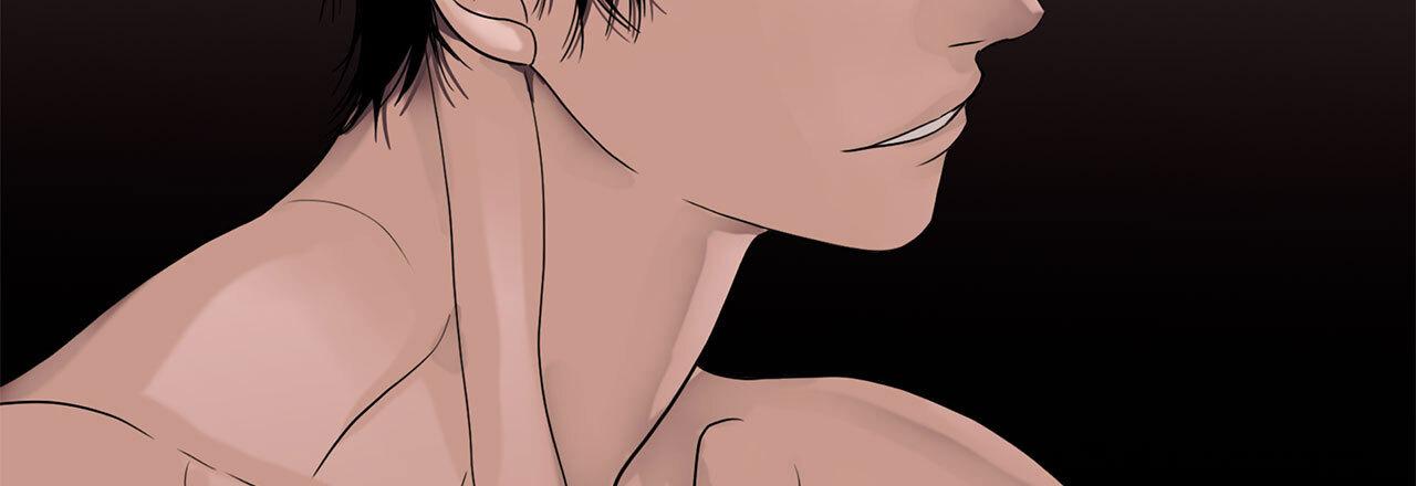 Read Corrosive chapter 7.2 image 93 on Lezhin