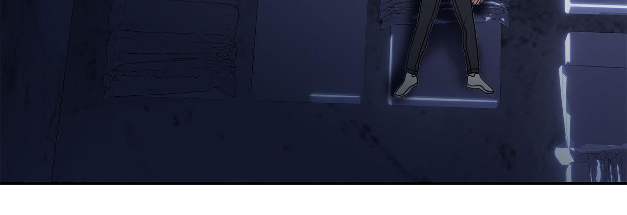 Read Corrosive chapter 7.2 image 98 on Lezhin