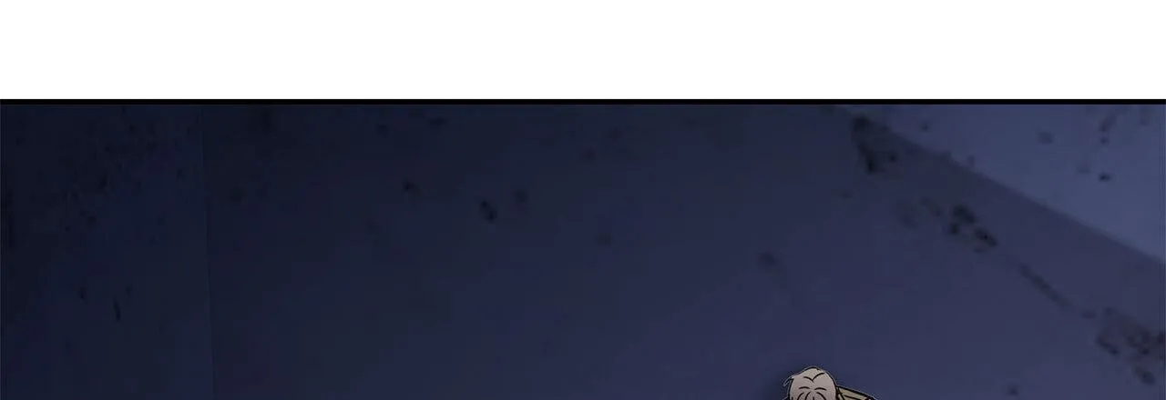 Read Corrosive chapter 7 image 101 on Lezhin