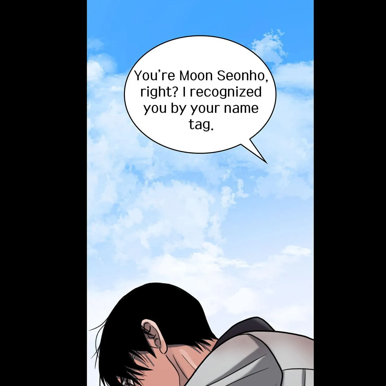 Read Corrosive chapter 7 image 108 on Lezhin